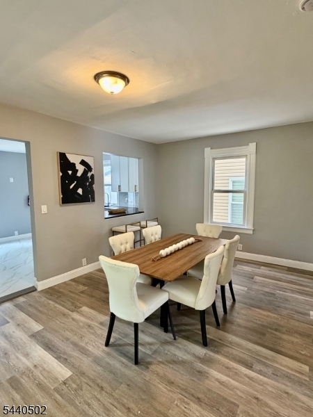 81 Westfield Avenue Elizabeth NJ 07208