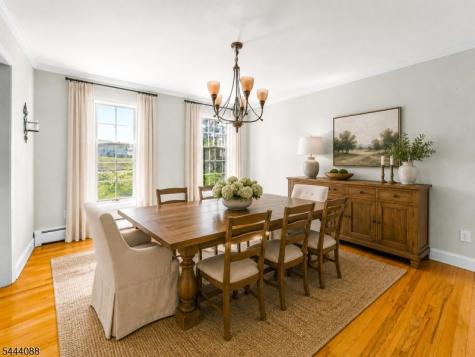27 Maple Lane Blairstown NJ 07825