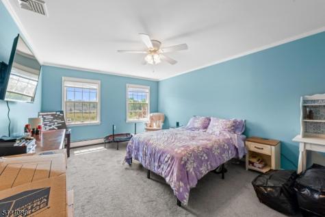 27 Maple Lane Blairstown NJ 07825