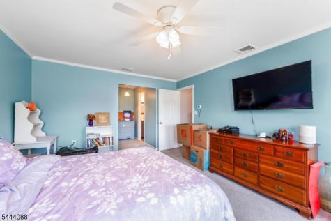 27 Maple Lane Blairstown NJ 07825