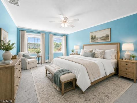 27 Maple Lane Blairstown NJ 07825