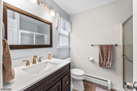 27 Maple Lane Blairstown NJ 07825