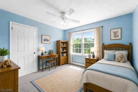 27 Maple Lane Blairstown NJ 07825