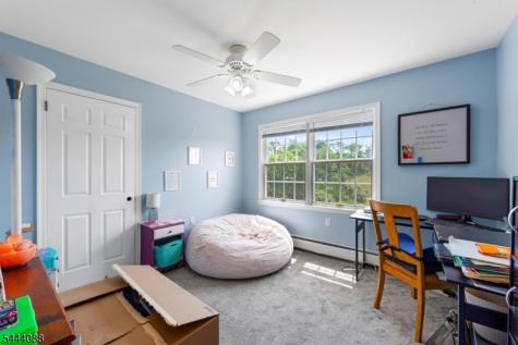 27 Maple Lane Blairstown NJ 07825