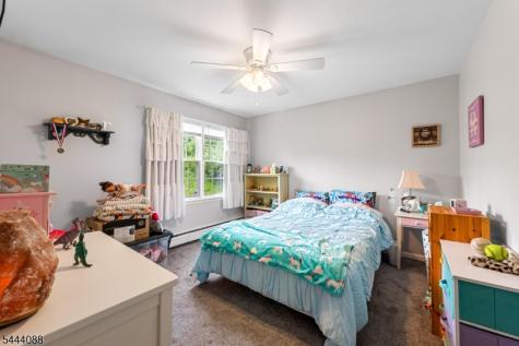 27 Maple Lane Blairstown NJ 07825