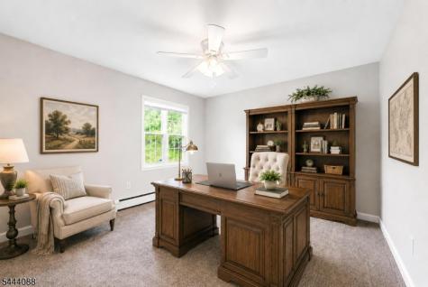 27 Maple Lane Blairstown NJ 07825