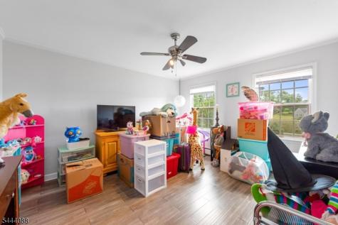 27 Maple Lane Blairstown NJ 07825