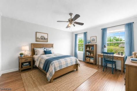 27 Maple Lane Blairstown NJ 07825