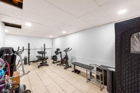 27 Maple Lane Blairstown NJ 07825