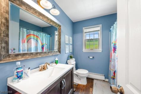 27 Maple Lane Blairstown NJ 07825
