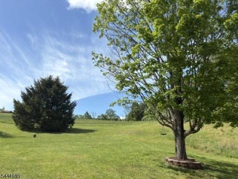 27 Maple Lane Blairstown NJ 07825