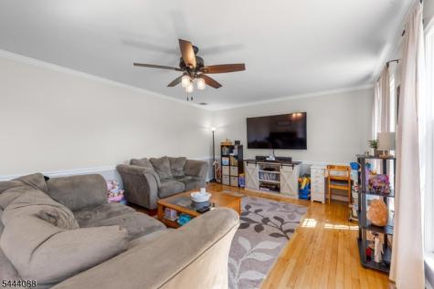 27 Maple Lane Blairstown NJ 07825