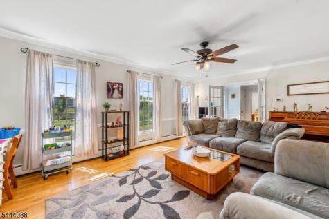 27 Maple Lane Blairstown NJ 07825