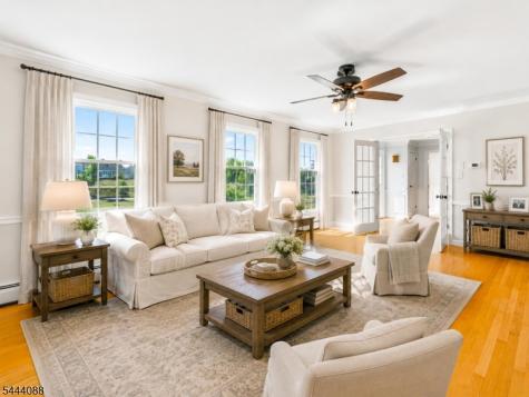 27 Maple Lane Blairstown NJ 07825