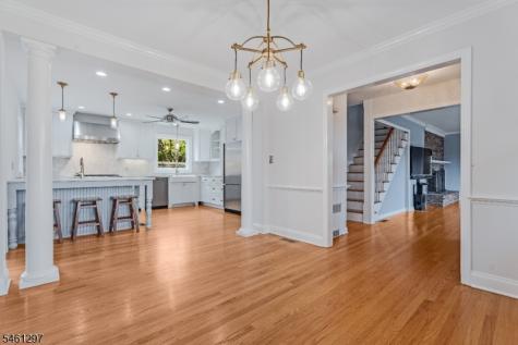 24 Pottersville Road Peapack Gladstone NJ 07934