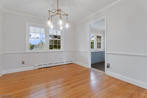 24 Pottersville Road Peapack Gladstone NJ 07934