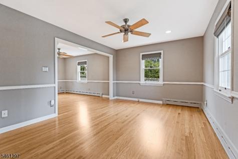 24 Pottersville Road Peapack Gladstone NJ 07934
