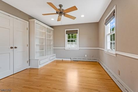 24 Pottersville Road Peapack Gladstone NJ 07934