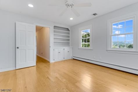 24 Pottersville Road Peapack Gladstone NJ 07934