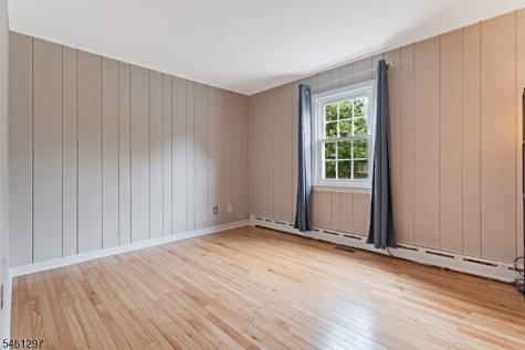 24 Pottersville Road Peapack Gladstone NJ 07934