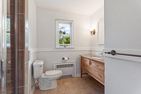 24 Pottersville Road Peapack Gladstone NJ 07934