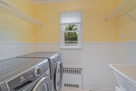 24 Pottersville Road Peapack Gladstone NJ 07934