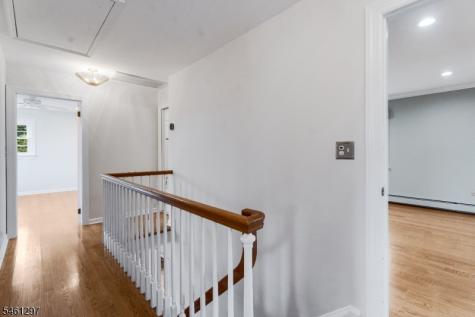 24 Pottersville Road Peapack Gladstone NJ 07934