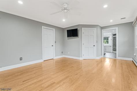 24 Pottersville Road Peapack Gladstone NJ 07934
