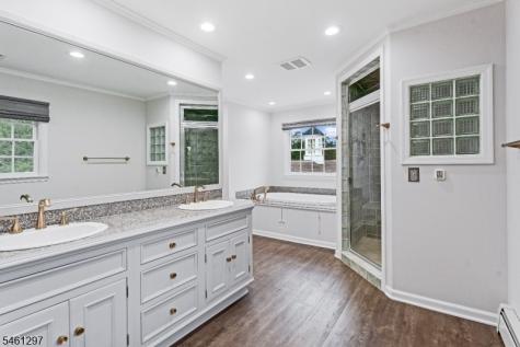 24 Pottersville Road Peapack Gladstone NJ 07934