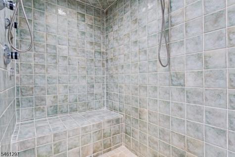 24 Pottersville Road Peapack Gladstone NJ 07934