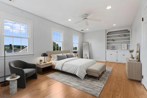 24 Pottersville Road Peapack Gladstone NJ 07934