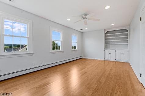 24 Pottersville Road Peapack Gladstone NJ 07934