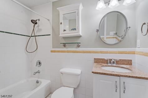 24 Pottersville Road Peapack Gladstone NJ 07934