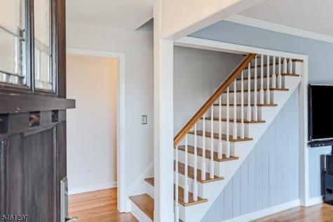 24 Pottersville Road Peapack Gladstone NJ 07934