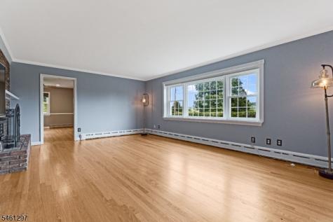 24 Pottersville Road Peapack Gladstone NJ 07934