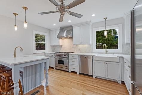 24 Pottersville Road Peapack Gladstone NJ 07934