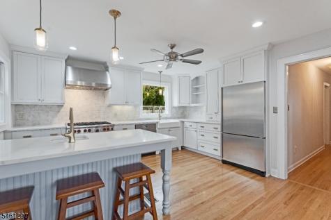 24 Pottersville Road Peapack Gladstone NJ 07934
