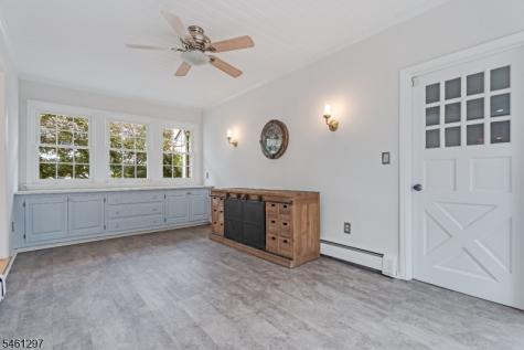 24 Pottersville Road Peapack Gladstone NJ 07934
