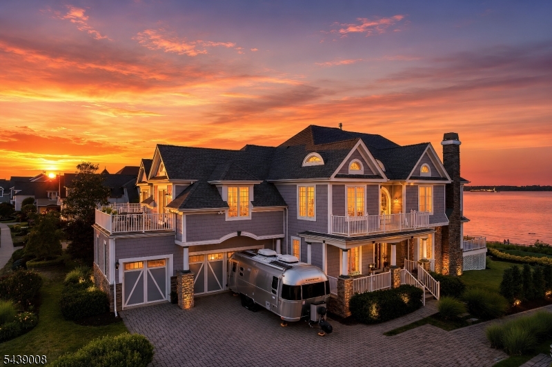 23 Lighthouse Drive South Amboy NJ 08879