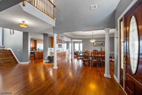 23 Lighthouse Drive South Amboy NJ 08879