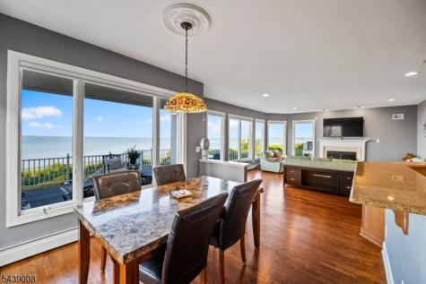 23 Lighthouse Drive South Amboy NJ 08879