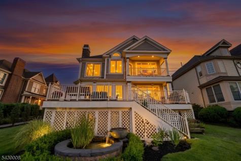 23 Lighthouse Drive South Amboy NJ 08879