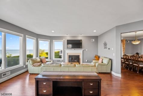 23 Lighthouse Drive South Amboy NJ 08879