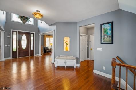 23 Lighthouse Drive South Amboy NJ 08879