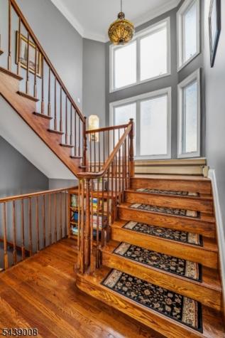 23 Lighthouse Drive South Amboy NJ 08879