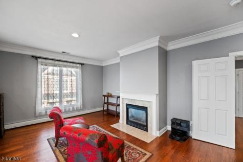 23 Lighthouse Drive South Amboy NJ 08879