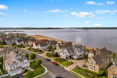 23 Lighthouse Drive South Amboy NJ 08879