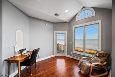 23 Lighthouse Drive South Amboy NJ 08879