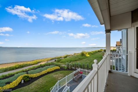 23 Lighthouse Drive South Amboy NJ 08879