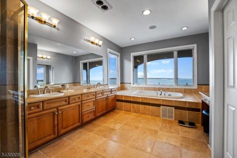 23 Lighthouse Drive South Amboy NJ 08879